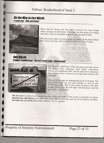 File:FOBOS2 design document 26.jpg