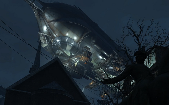 File:Fo4 airship Boston trailer.png
