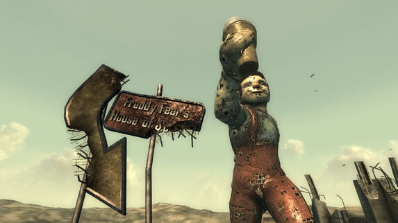 File:FreddyFears.jpg