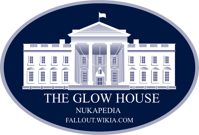 File:GLOWHOUSE.png