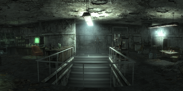 File:GNR studios interior.png