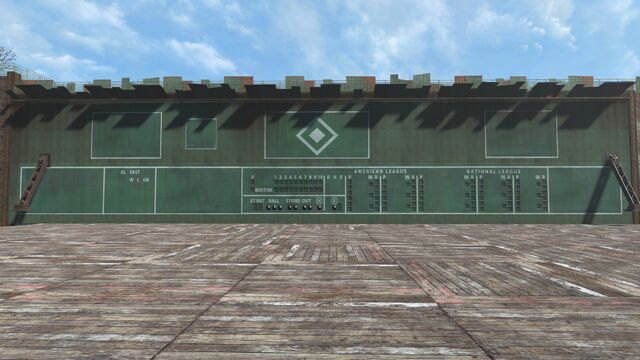 File:GreenMonster.jpg