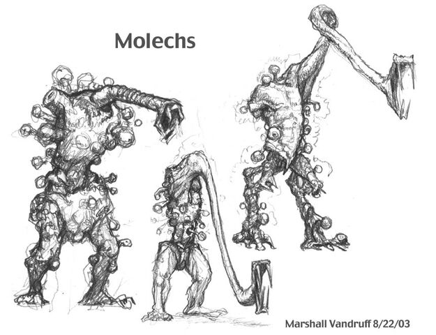 File:Molechs.jpg