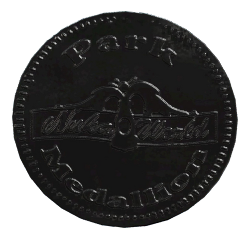 File:Park medallion.png