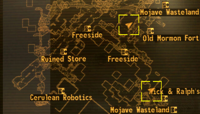 File:Pioneer Cafe loc map.jpg