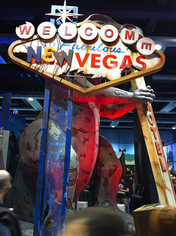 Bestand:Welcome to Vegas.jpg