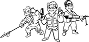 Weapons.png