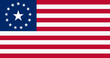 665px-USA Flag Pre-War