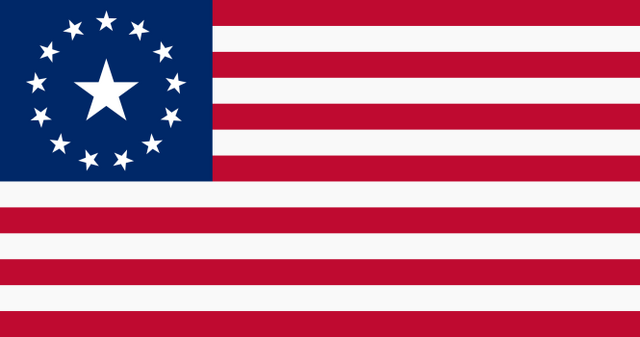 Bestand:665px-USA Flag Pre-War.png