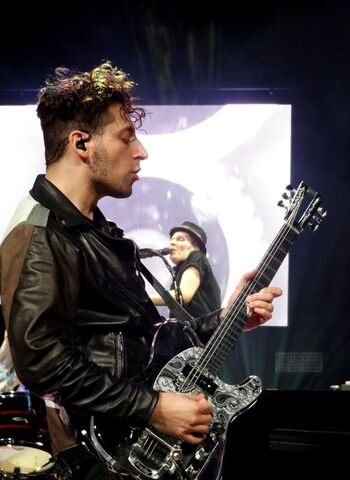 File:Joeguitar.jpg
