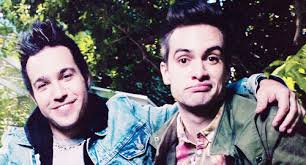 File:Urie and Wentz.jpg
