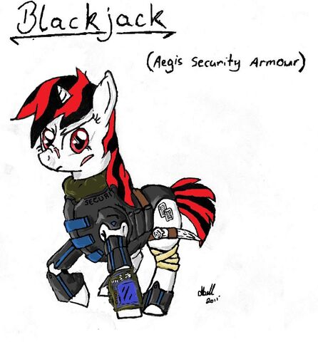 File:Wormy16blackjack.jpg