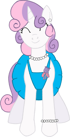 Файл:Char - Sweetie Belle.png