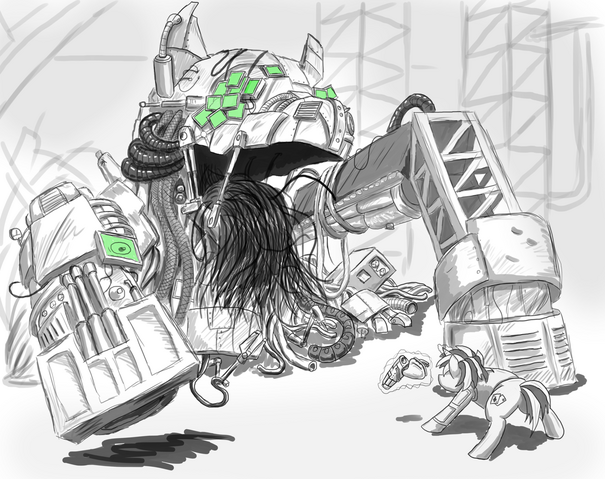 File:Mechstationblackjackencounter.png