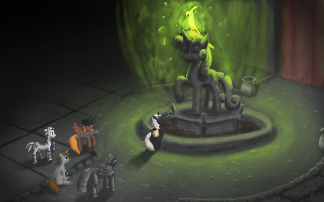 File:Pyrelight by remnantic-d3ljan2.png