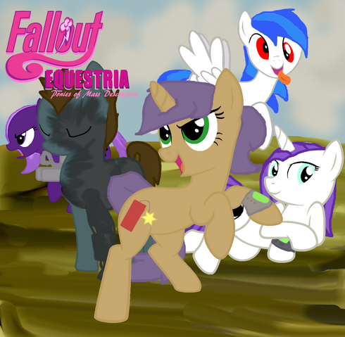File:Ponies of Mass Destruction.png