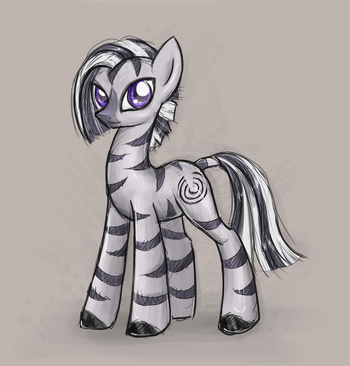 Shayle by munadrake-d5roaae