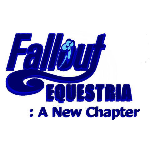 File:Fallout Equestria ANC (pretty).png
