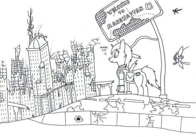 File:Manehatten.jpg