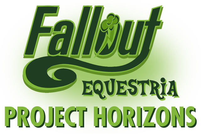 Файл:Logo - Project Horizons (sw1tchbl4de)-1-.png