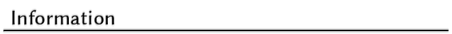 File:Header-main information.png