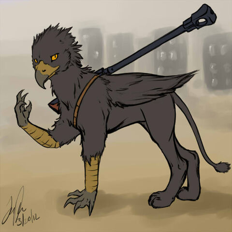 File:Ashred the Griffin.jpg