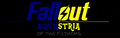 Thumbnail for version as of 07:56, June 19, 2013