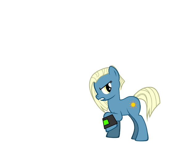 File:Sandy pipbuck.png