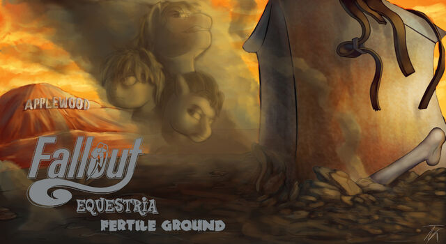 File:Fertile ground by mistermech-d5ticmc.jpg