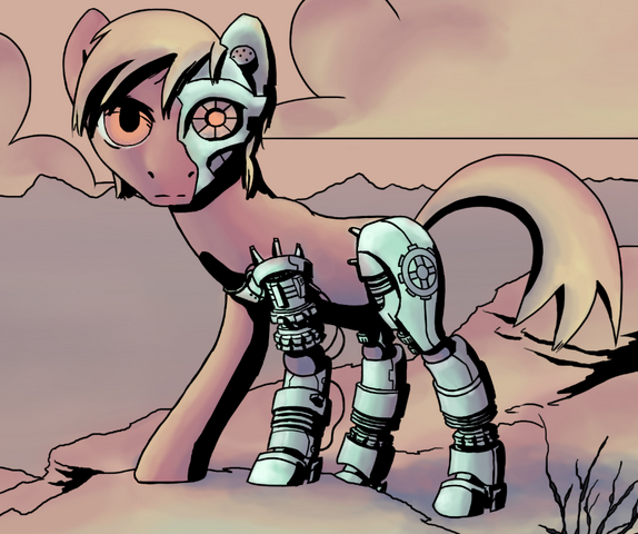 File:Cogwheel.png