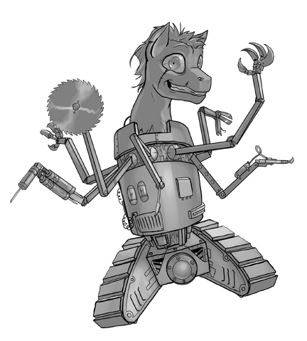 File:Doc Slaughter.png