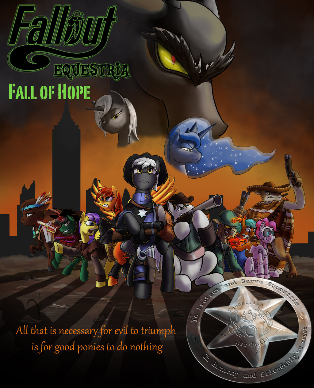 Blackjack comic wiki