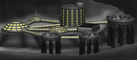 Stable 17 FOE Wiki 02