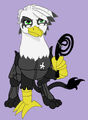 Thumbnail for version as of 00:17, November 29, 2011