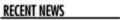 Thumbnail for version as of 03:18, February 21, 2012