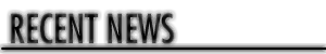 File:Headers sidebar 1.png