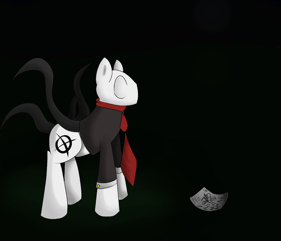 File:Slendermane.png