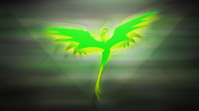 File:Pyrelight.png