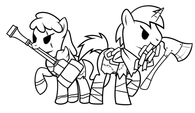 File:Reapersfactiondotrook.png
