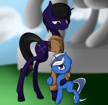 Reunion
