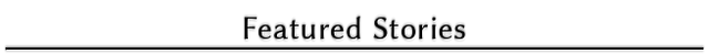 File:Header-main featured stories.png