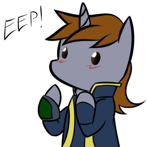 File:Eep by acesential-d504ovl.png