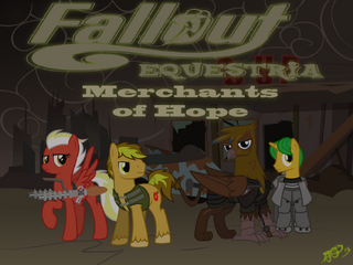 Merchantsofhope by brisineo-d6jpsxd