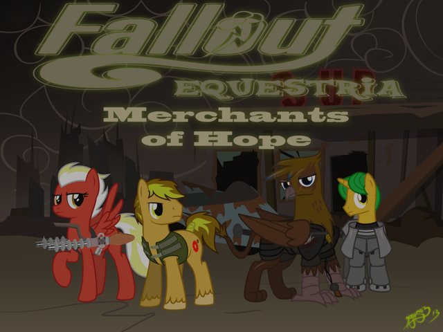 File:Merchantsofhope by brisineo-d6jpsxd.png