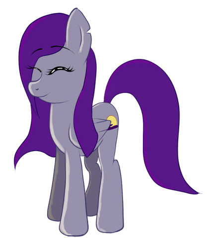 File:Dawn by infernaldalek-d60u6oy.png