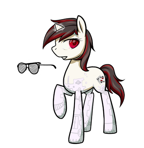 File:Blackjack.png