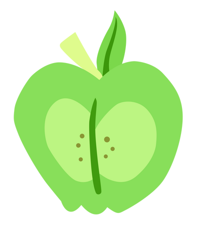 File:CM - Big Macintosh.png