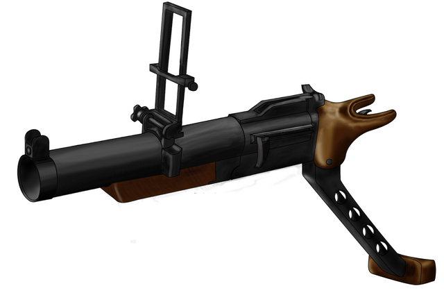 Файл:Grenade Rifle.png