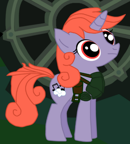 File:Cloudy Melody.png