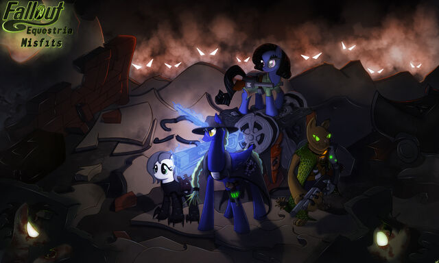 File:Misfits Cover Art.jpg